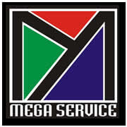 mega service